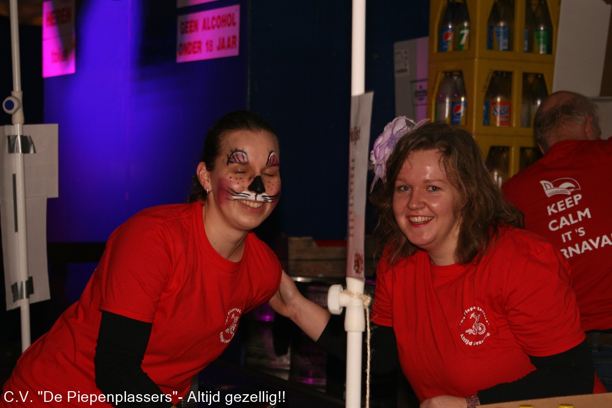 IMG 3246 (Kopie)